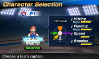 Mario-Stats-Baseball MSS.png