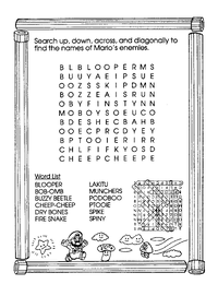 Mario3BigColorBook 04.png