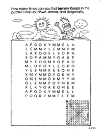 Mario3BigColorBook 35.png