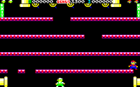 MarioBrosMBS.png