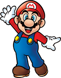 Mario 2D waving shaded.png