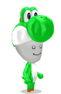 Miitopia - Yoshi clothing.png