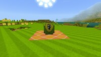 Minecraft Mario Mash-Up Beanstalk Head.jpg