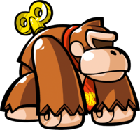 MiniDKtoy.png