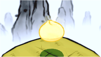 MonaSuperscoop08.png