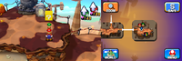 Mount Pajamaja Block 8.png