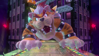 NM SM3DW+BF Meowser.png