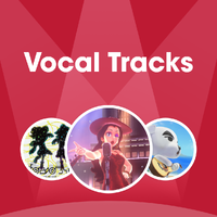 NM Vocal Tracks PL.png