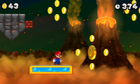NSMB2 W6-B 1st Star Coin.png