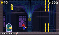 NSMB2 WM-GH 2nd Star Coin.png