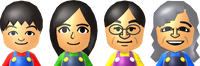 NSMBUDX Mii01.png