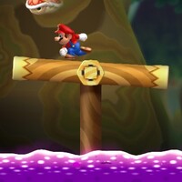 NSMBU Screenshot Seesaw Log Bridge.jpg