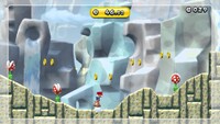 NSMBU Swing Into Action Screenshot.jpg