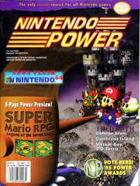 Npissue9.jpg