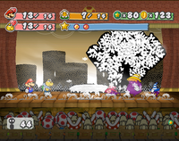 PMTTYD Ice Powers All Members.png