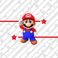 PN SMRPG personality quiz thumb.jpg