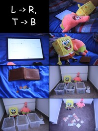 PS216StoryWithoutText-2.jpg