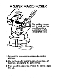 Page 90 activity book.png