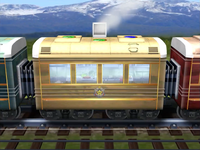 Passenger cars in SGPE.png