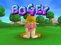 PeachBogeyMarioGolf64.png
