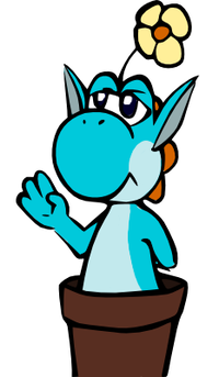 Pikminyoshi.png