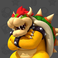 Play Nintendo Bowser Profile.png