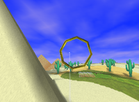 PyramidRing.png