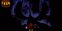 Roc Battle.png