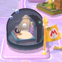 SM3DW Map Icon Bob-ombs Below.jpg