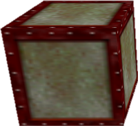 SM64 Asset Model Metal Crate.png