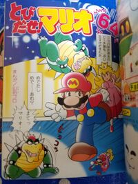 SM64 Collector Guide.jpg