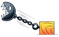 SMB3 Chain Chomp Artwork.jpg