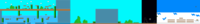 SMB3 Unused Level 2.png