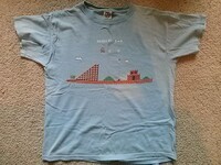 SMB Shirt.jpg