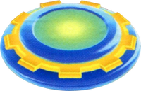 SMG2 Artwork Teleporter.png