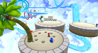 SMG Loopdeeswoop Prize Planet.png