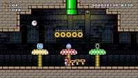 SMM2 The Keymaster.jpg