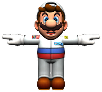 SMO Mario Mechanic.png