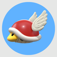 SMPJ Big-Top Quiz Para-Beetle.png