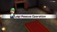 SMPJ Luigi Rescue Operation Title.png