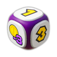 SMP Waluigi Dice Block Sprite.png