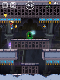 SMRBoohind Lock and Key.png