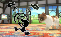 SSB4 Challenge 54.png