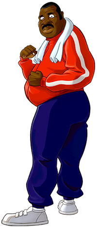 SSBU Doc Louis Spirit.png