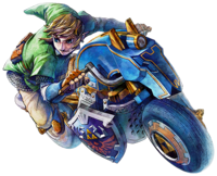 SSBU Master Cycle Spirit.png