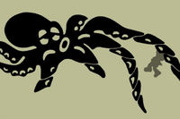 SSBU Octopus.png