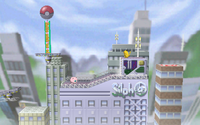 SSB Saffron City.png