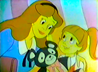 SS Mrs. Johnson.png