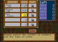 SYWTRTK231-5.jpg