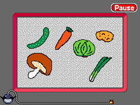 Saladaze!.png